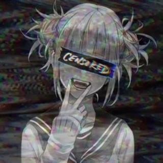 Yuri OnlyFans | @cxmslxtyuri review (Leaks, Videos, Nudes)