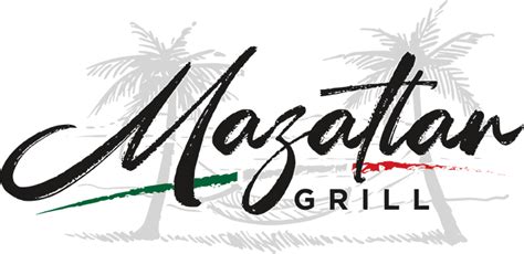 Mazatlan Grill Best Mexican Food In The Rogue Valley