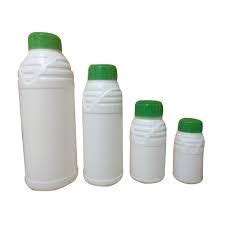 HDPE Pesticide Bottle In Bangalore HDPE Pesticide Bottle