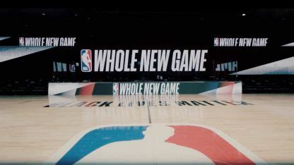 NBA Playoffs on TNT 2021 | TNTdrama.com