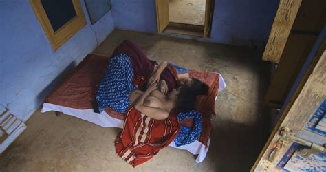 Nude Video Celebs Prakriti Dutta Mukherjee Sexy Debleena Sen Nude Dispassionate Love