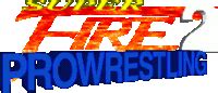 Super Fire Pro Wrestling 2 VGMdb