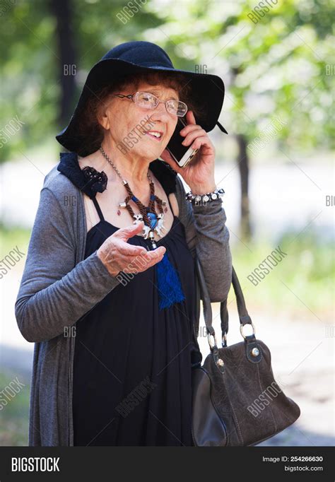 stylish  years  image photo  trial bigstock