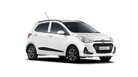 Hyundai Grand i10 Price in Mumbai. Hyundai Grand i10 2023 On Road Price ...