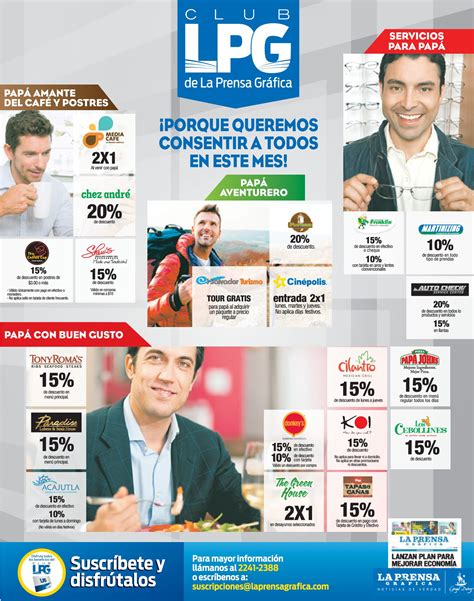 Precios de locura Precios nunca antes vistos