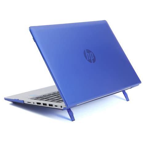 MCover Hard Shell Case Compatible With 2021 14 HP ProBook 440 G8