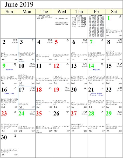 Astrological Calendar February 2025 Pdf Susan Stacie