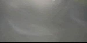 Shower Peeper 09 Porn Videos