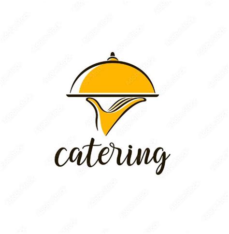 Nama Usaha Catering Rumahan Islami Unik Dan Aesthetic