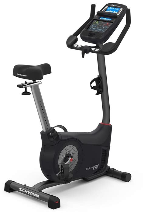 Best Upright Stationary Exercise Bike Reviews 2022