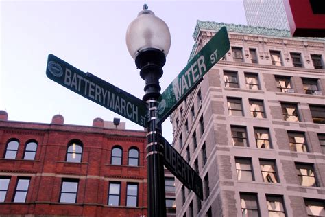 102 WATER ST Boston MA 02109-4202 APN: 0303842000 | Crexi.com