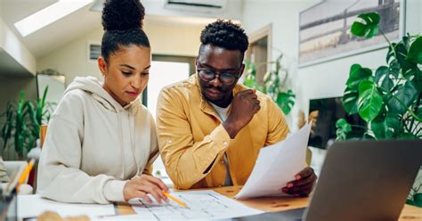 D Cision De Banque Du Canada Concernant Les Taux Juin Nouvelles