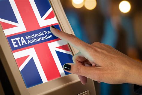 travelling   uk   eta  mandatory  february