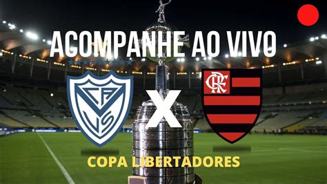 ESCALAÇÃO VEJA PROVÁVEL ESCALAÇÃO DO FLAMENGO HOJE CONTRA CORINTHIANS