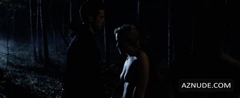 EDEN BROLIN Nude AZNude