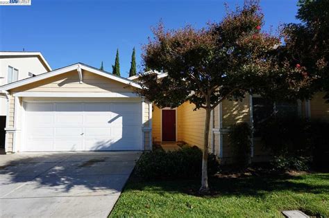 1505 Freed Cir Pittsburg CA 94565 Trulia