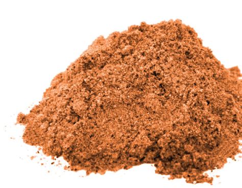 Hot Honey Rub Spice Specialist