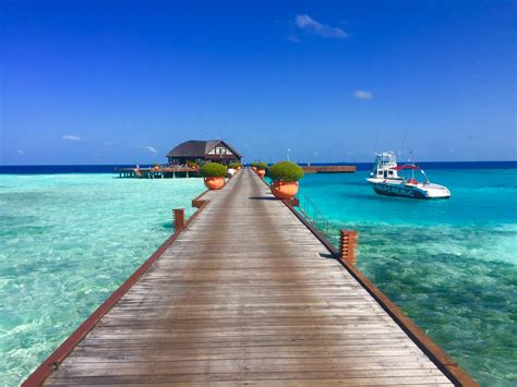Reev Travels - Experience the Luxury of Travel
