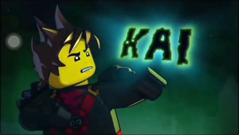 Lego Ninjago Episodes Season 5