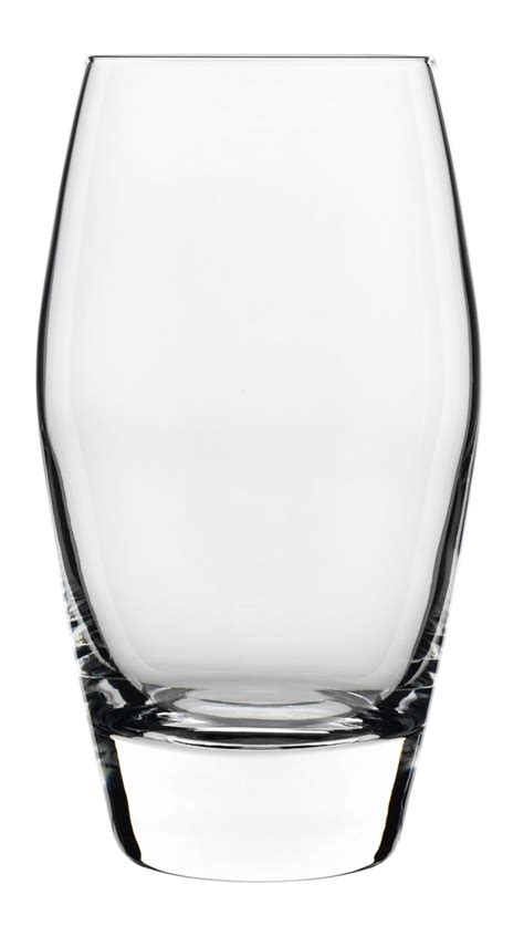 regency  ball bigamart