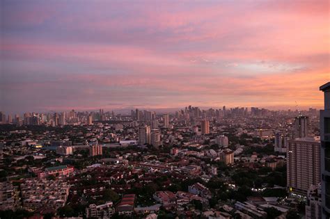 Philippine GDP grows 4.3 percent in 2nd quarter of 2023 – Filipino News