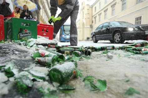 Snijeg Ponovno Izazvao Prometni Kaos U Zagrebu Net Hr