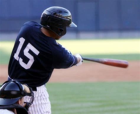 baseball drills focusing  hitting  speed  power