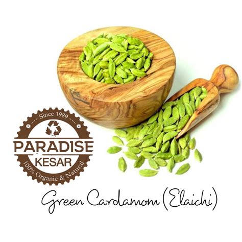Tastes Of Paradise A Social History Of Spices Stimulants And Intoxicants 5
