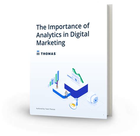 Industrial Marketing Resources For Manufacturers | Thomas