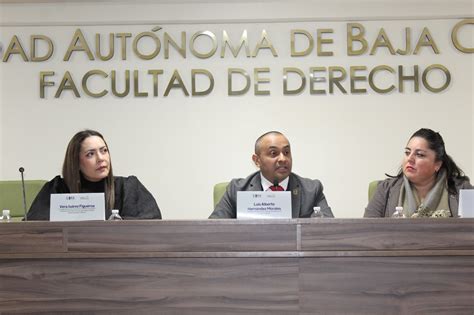 Realiza Ieebc Foro Informativo Dirigido A Personas De La Diversidad