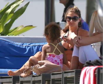 Larsa Pippen Bikini Candids In Miami 4 10 2012 Mq Phun Org Forum