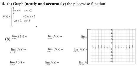 Removable Discontinuity Calculator Symbolab F X Functions Calculator