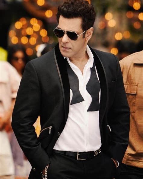 Salman Khan Net Worth 2023