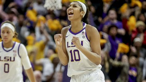 Ole Miss Vs 5 Lsu 21623 Stream The Game Live Watch Espn