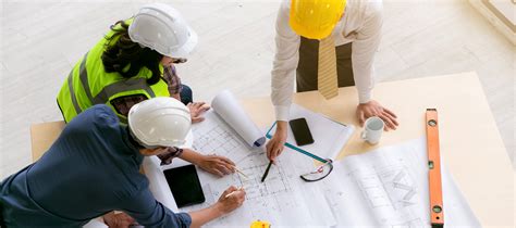 fullertonengineering construction services fullerton