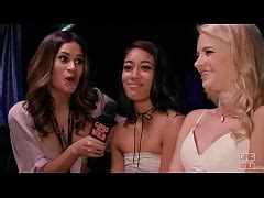 Riley S First Time Free Mobile Porn Videos IPornTV