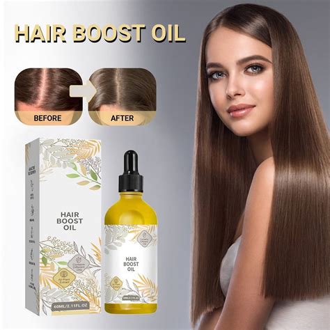 Natural Hair Growth Oil Rosemary Oil For Hair Growth Organic Pure Natural Hair Density