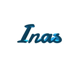 stl file inasmodel     printcults