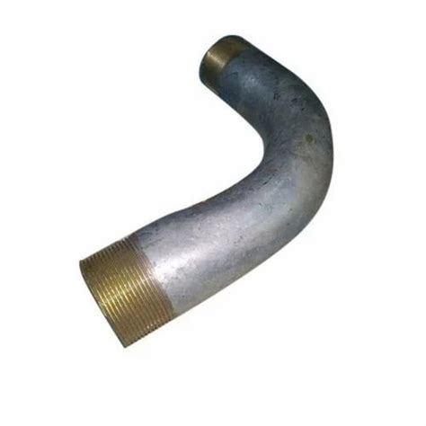 Degree Buttweld Mm Galvanized Iron Pipe Bend Bend Radius D