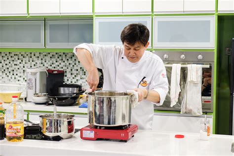 peoples association taste cook  men cook  love