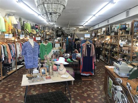 Unlocking the Truth: Discovering Columbia SC Mugshots and Arrest Records Easily 3