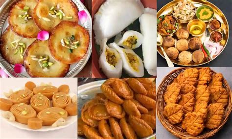Famous Food of Bihar: A Detailed Guide to Bihar’s Rich and Traditional ...