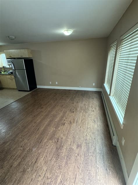 Junk Removal Services In Mission- Canadian Empire Recycling