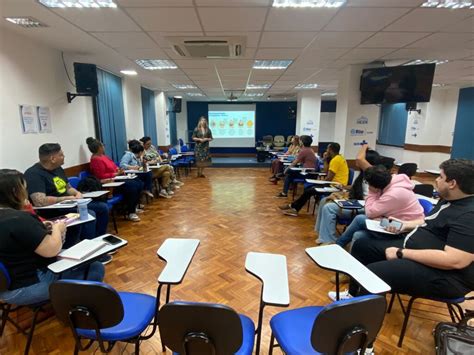 Aula Mpaps Encerrando O M Dulo Informa O E Vigil Ncia Otics Rio