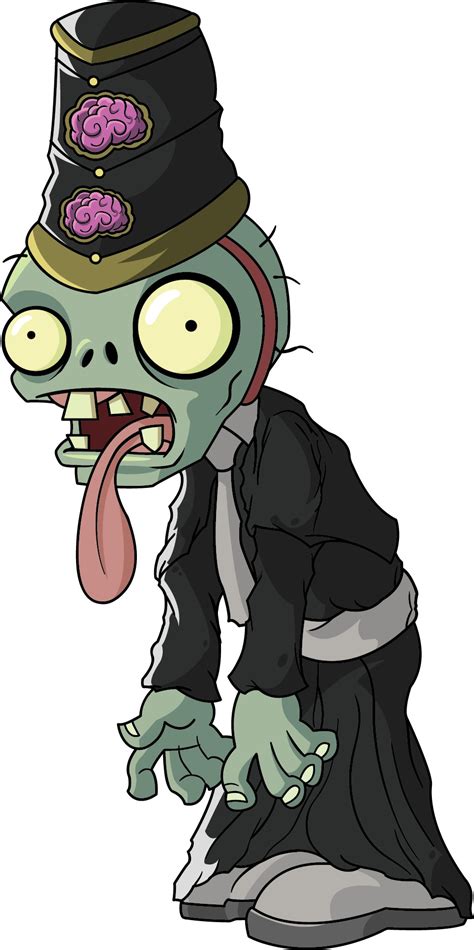 Avriel Lai Plants Vs Zombies 2 Plant And Zombie Characters