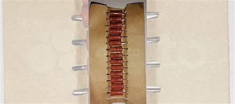 Резисторы СССР омлт-2, С5-5-2Вт, С5-16мв-2Вт купить в Санкт-Петербурге ...