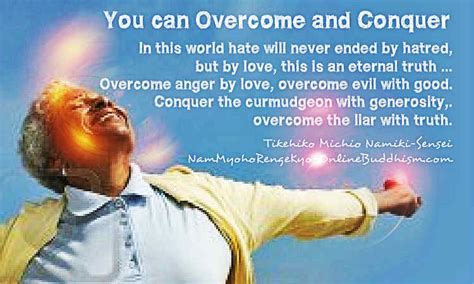 You Are An Overcomer Quotes. QuotesGram