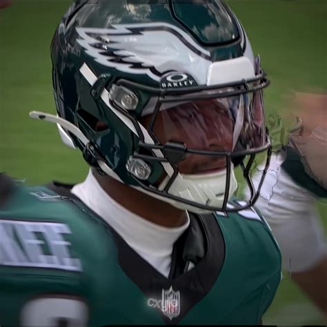Quinyon Mitchell's Dominance in the NFL | TikTok