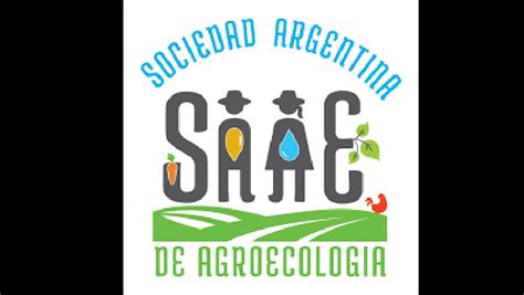 Pdf Principios Agroecol Gicos Y Sistemas Participativos De Garant As