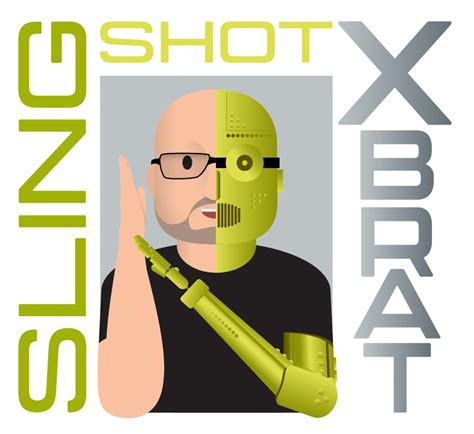 Xbrat Slingshot Ninjatrader